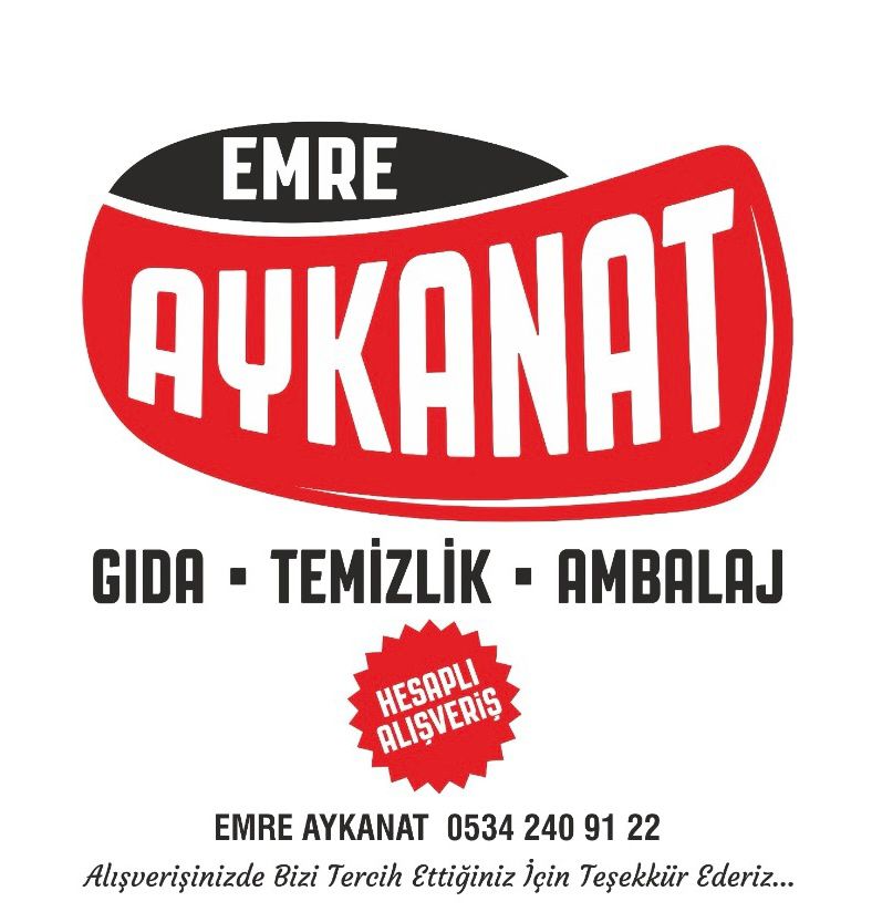 Reklam