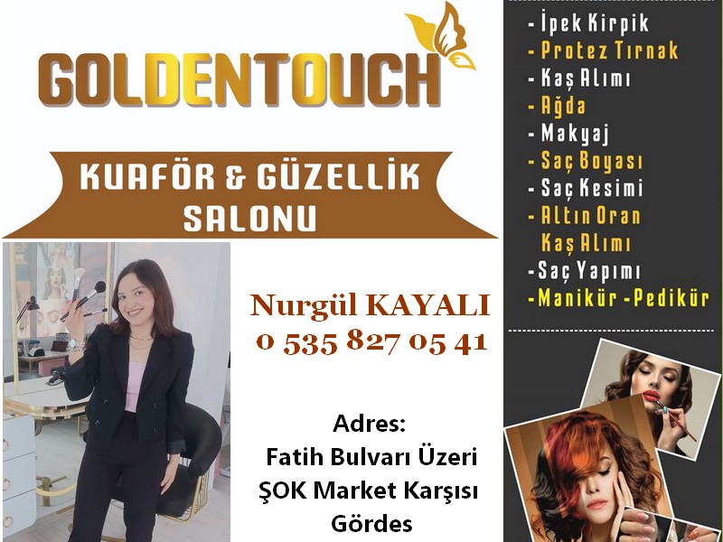 Reklam