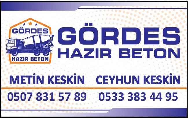 Reklam