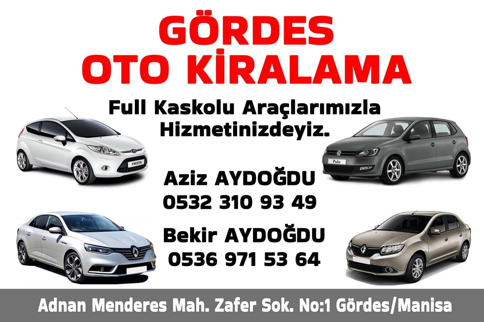 Reklam