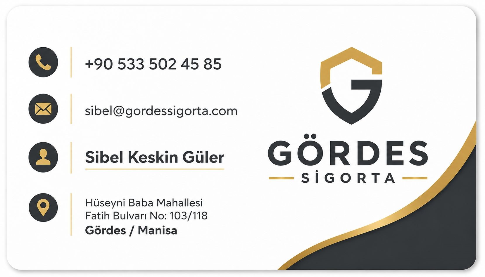Reklam