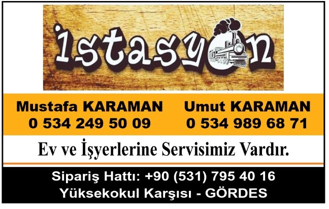 Reklam