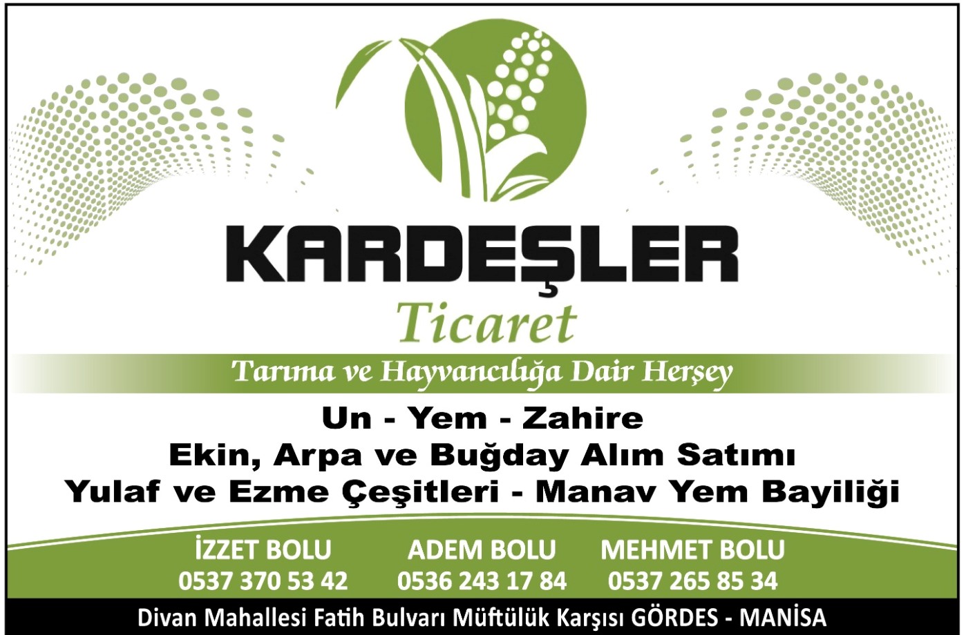 Reklam