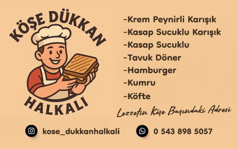 Reklam