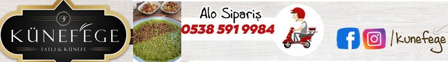 Reklam