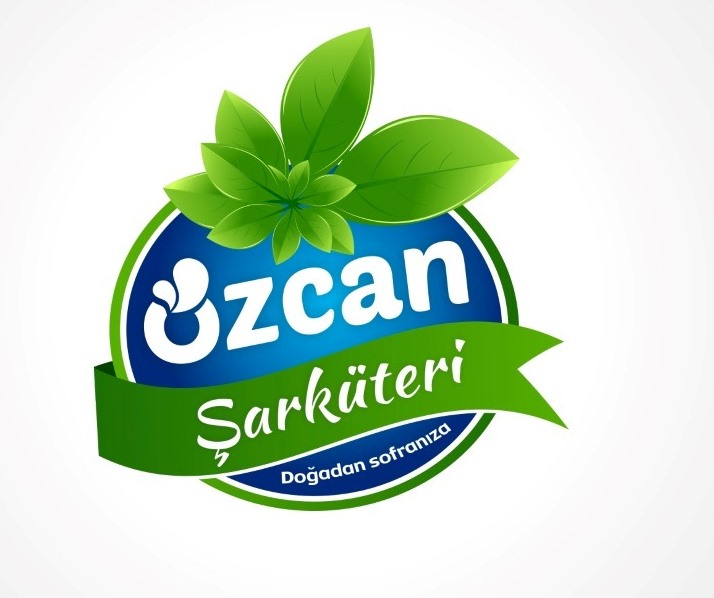 Reklam