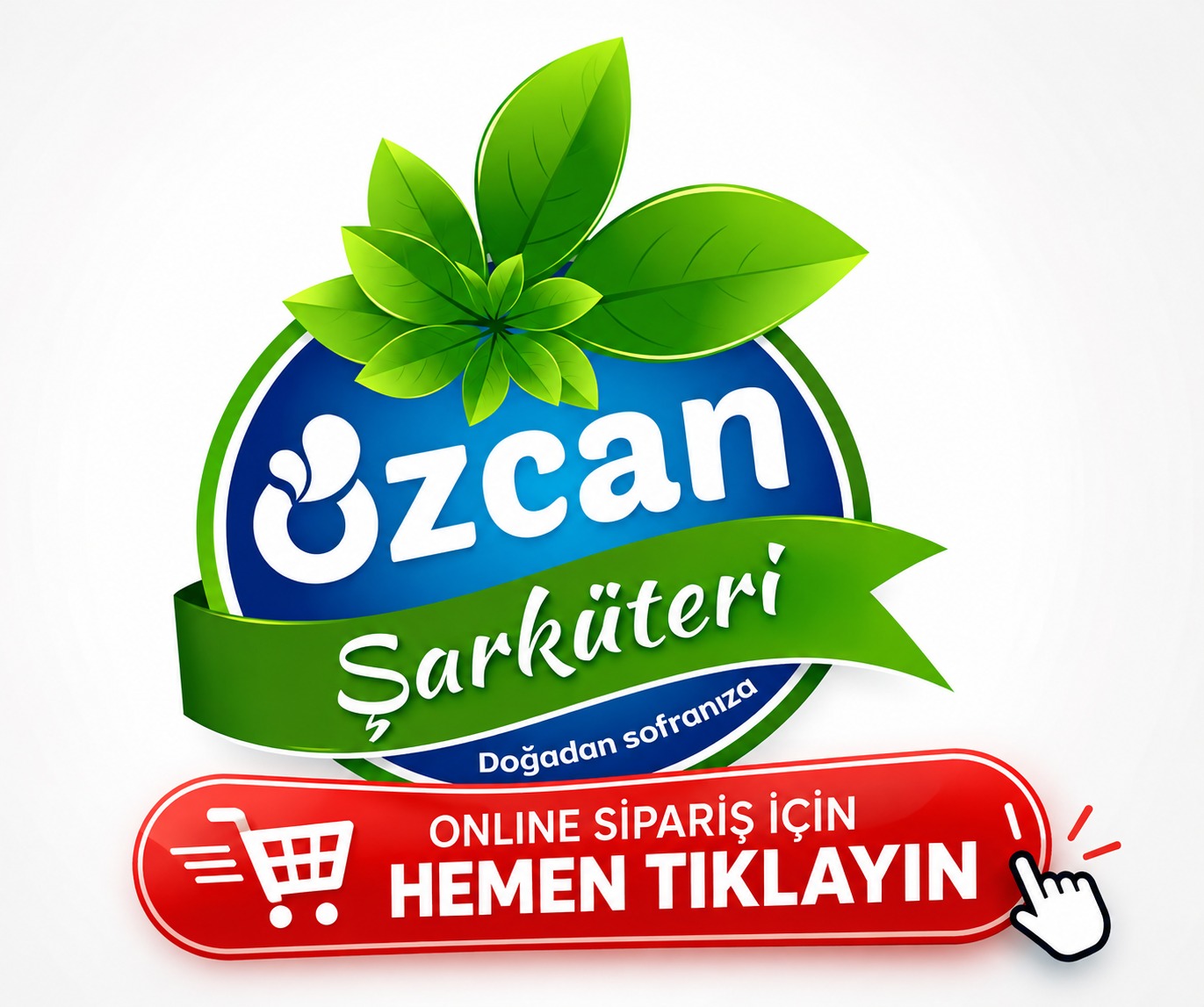 Reklam