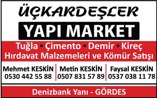 Reklam