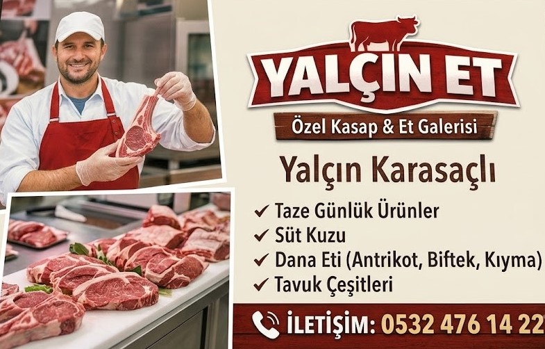 Reklam