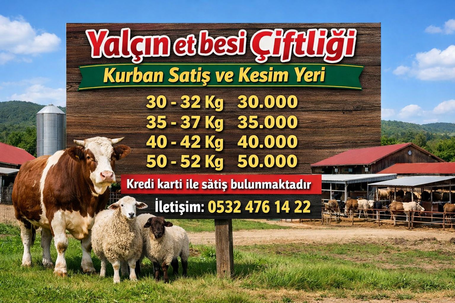 Reklam