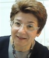 Prof.Dr.Ayşe İLKER