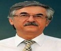 Prof.Dr.Süleyman Sami İLKER