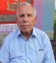 Doç.Dr.İbrahim KOÇ