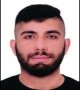 Mert AKAR