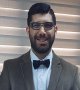 Mert AKAR
