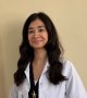 Uzm.Dr.Buse Yazar